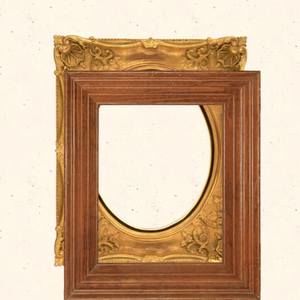 Meet your Posher, Abu